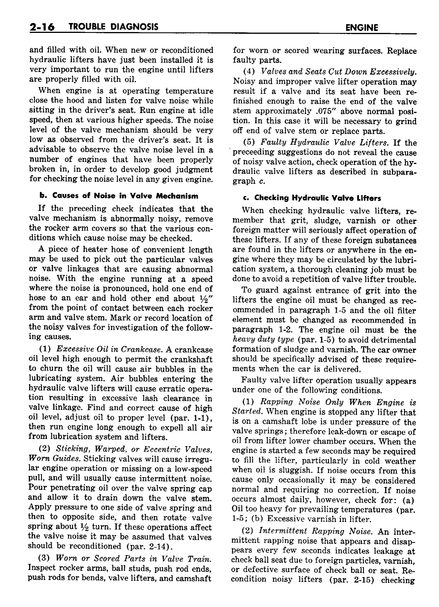 n_03 1958 Buick Shop Manual - Engine_16.jpg